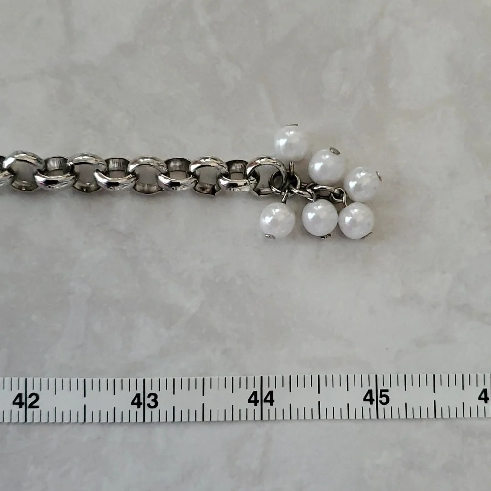 Belt - Picture 6 of 7